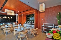 �������� - ����������� �� RCC-TRAVEL.RU