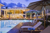 бассейн - фотогалерея на RCC-TRAVEL.RU бассейн - фотогалерея на RCC-TRAVEL.RU