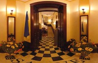 холл - фотогалерея на RCC-TRAVEL.RU холл - фотогалерея на RCC-TRAVEL.RU