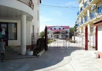 Общий вид - фотогалерея на RCC-TRAVEL.RU Общий вид - фотогалерея на RCC-TRAVEL.RU