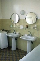 ������ ������� - ����������� �� RCC-TRAVEL.RU