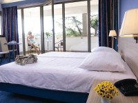 номер - фотогалерея на RCC-TRAVEL.RU номер - фотогалерея на RCC-TRAVEL.RU