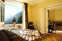 ����� - ����������� �� RCC-TRAVEL.RU