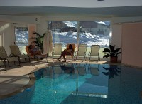 бассейн - фотогалерея на RCC-TRAVEL.RU бассейн - фотогалерея на RCC-TRAVEL.RU