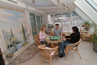 ���� ������ - ����������� �� RCC-TRAVEL.RU