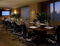 конференц зал - фотогалерея на RCC-TRAVEL.RU конференц зал - фотогалерея на RCC-TRAVEL.RU
