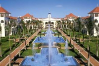   -   RCC-TRAVEL.RU