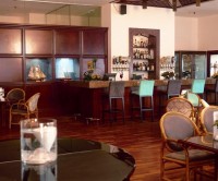 бар - фотогалерея на RCC-TRAVEL.RU бар - фотогалерея на RCC-TRAVEL.RU