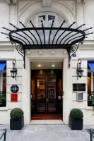 общий вид - фотогалерея на RCC-TRAVEL.RU общий вид - фотогалерея на RCC-TRAVEL.RU