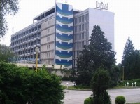 ����� - ����������� �� RCC-TRAVEL.RU