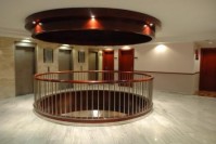 вид - фотогалерея на RCC-TRAVEL.RU вид - фотогалерея на RCC-TRAVEL.RU