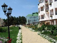 ���������� - ����������� �� RCC-TRAVEL.RU