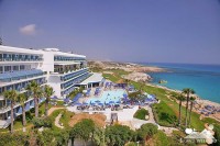 внешний вид отеля - фотогалерея на RCC-TRAVEL.RU внешний вид отеля - фотогалерея на RCC-TRAVEL.RU