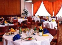  -   RCC-TRAVEL.RU