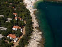 вид сверху - фотогалерея на RCC-TRAVEL.RU вид сверху - фотогалерея на RCC-TRAVEL.RU