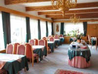 кафе - фотогалерея на RCC-TRAVEL.RU кафе - фотогалерея на RCC-TRAVEL.RU