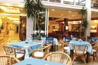 кафе-бар - фотогалерея на RCC-TRAVEL.RU кафе-бар - фотогалерея на RCC-TRAVEL.RU