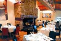 �������� - ����������� �� RCC-TRAVEL.RU