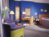 номер - фотогалерея на RCC-TRAVEL.RU номер - фотогалерея на RCC-TRAVEL.RU