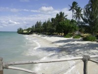 пляж - фотогалерея на RCC-TRAVEL.RU пляж - фотогалерея на RCC-TRAVEL.RU