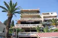 �������� - ����������� �� RCC-TRAVEL.RU