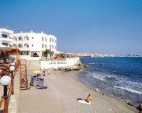  -   RCC-TRAVEL.RU
