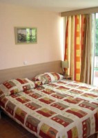 комната 4 - фотогалерея на RCC-TRAVEL.RU комната 4 - фотогалерея на RCC-TRAVEL.RU