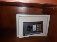 ���� - ����������� �� RCC-TRAVEL.RU