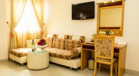  -   RCC-TRAVEL.RU