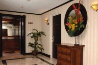 �������� ����� - ����������� �� RCC-TRAVEL.RU