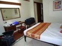 ����� - ����������� �� RCC-TRAVEL.RU