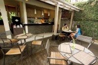 ���� - ����������� �� RCC-TRAVEL.RU