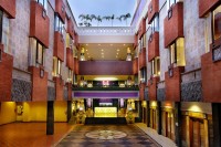 ����� - ����������� �� RCC-TRAVEL.RU