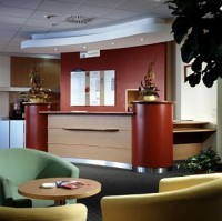 ресепшен - фотогалерея на RCC-TRAVEL.RU ресепшен - фотогалерея на RCC-TRAVEL.RU