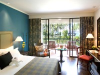 ������� - ����������� �� RCC-TRAVEL.RU