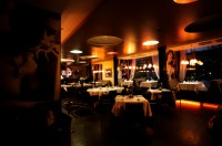 ресторан - фотогалерея на RCC-TRAVEL.RU ресторан - фотогалерея на RCC-TRAVEL.RU