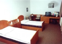 номер - фотогалерея на RCC-TRAVEL.RU номер - фотогалерея на RCC-TRAVEL.RU