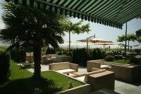 ���� ������ - ����������� �� RCC-TRAVEL.RU