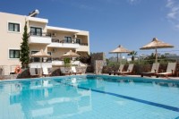 бассейн - фотогалерея на RCC-TRAVEL.RU бассейн - фотогалерея на RCC-TRAVEL.RU