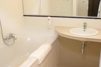 ������ ������� - ����������� �� RCC-TRAVEL.RU