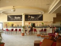 бар - фотогалерея на RCC-TRAVEL.RU бар - фотогалерея на RCC-TRAVEL.RU