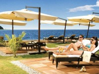  -   RCC-TRAVEL.RU