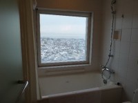 ванная комната - фотогалерея на RCC-TRAVEL.RU ванная комната - фотогалерея на RCC-TRAVEL.RU