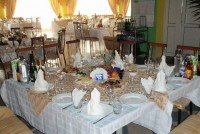��������� ��� - ����������� �� RCC-TRAVEL.RU