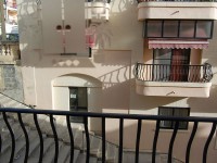 общий вид - фотогалерея на RCC-TRAVEL.RU общий вид - фотогалерея на RCC-TRAVEL.RU