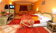  -   RCC-TRAVEL.RU
