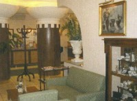 лобби - фотогалерея на RCC-TRAVEL.RU лобби - фотогалерея на RCC-TRAVEL.RU