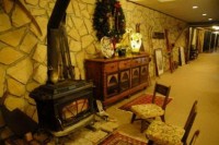 интерьер отеля - фотогалерея на RCC-TRAVEL.RU интерьер отеля - фотогалерея на RCC-TRAVEL.RU