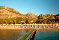 общий вид - фотогалерея на RCC-TRAVEL.RU общий вид - фотогалерея на RCC-TRAVEL.RU