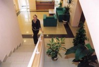 ���� - ����������� �� RCC-TRAVEL.RU